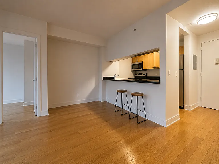 323 W 96th St #1001 — Photo 4