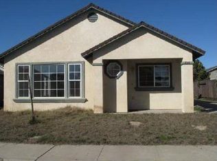 725 Vista Del Rey Dr, Atwater, CA 95301