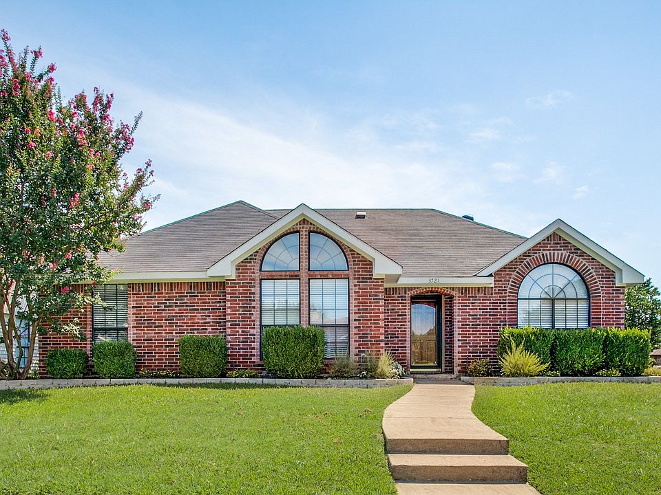 1st image of 3721 Willowood Dr