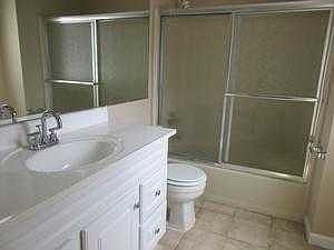 Bath in BR 2
