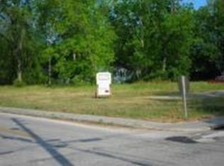 206 W Hall St, Thomson, GA 30824