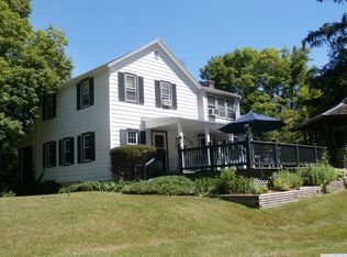 3869 State Route 66, Valatie, NY 12184