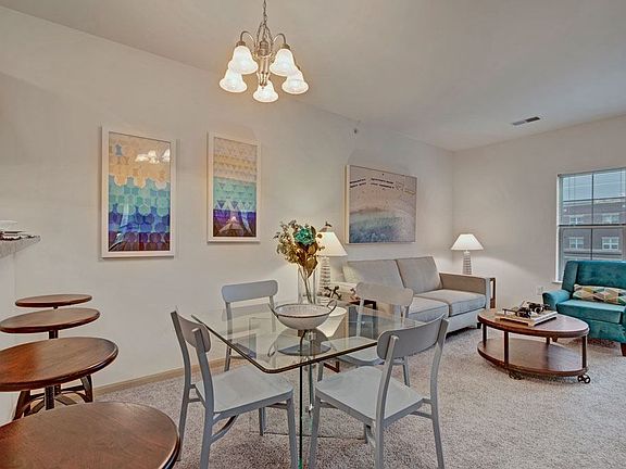 2nd image of 5160 E Cheryl Pkwy #208