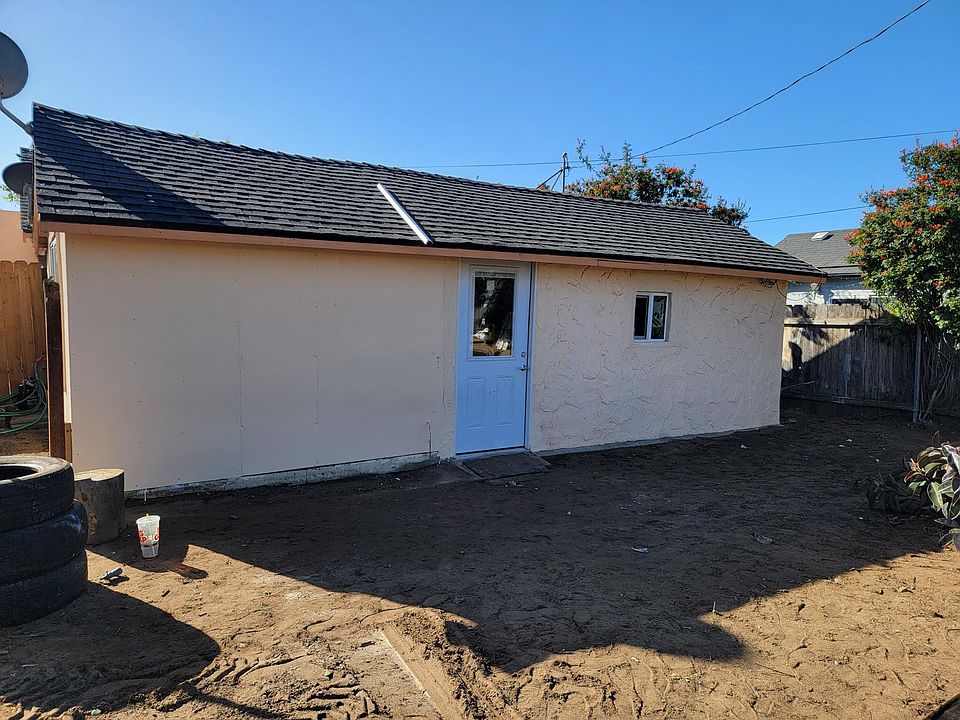1st image of 2291 Holden Ave