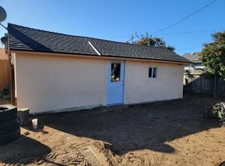 2291 Holden Ave, Oceano, CA 93445