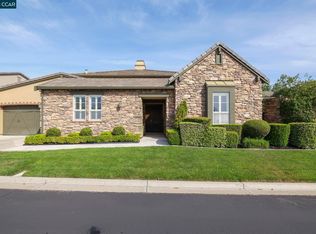 1803 Sauternes Ct, Brentwood, CA