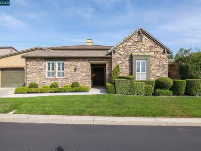 1803 Sauternes Ct, Brentwood, CA, 94513