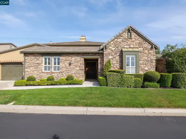 1803 Sauternes Ct, Brentwood, CA 94513