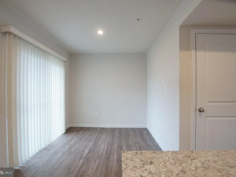 21835 Primrose Willow Ln #A — Photo 11