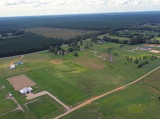 C 1 Kippy Ln, Amite, LA 70422
