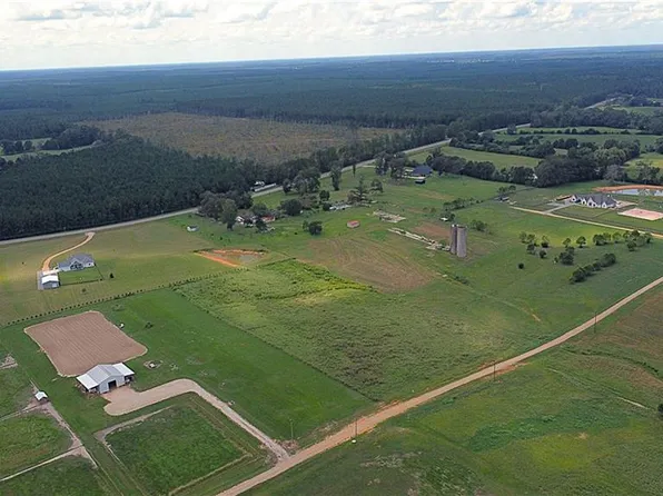 C 1 Kippy Ln, Amite, LA 70422