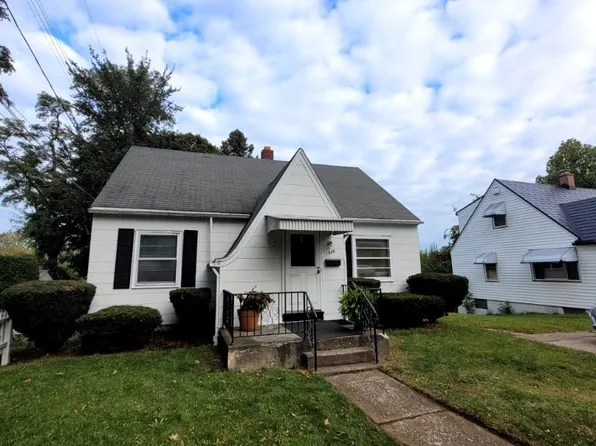1838 W 9th St, Erie, PA 16505