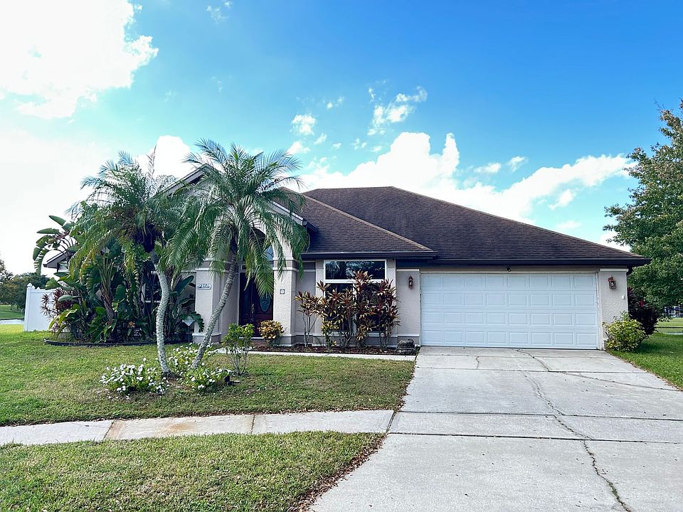 1st image of 12801 Ben Rogers Ct