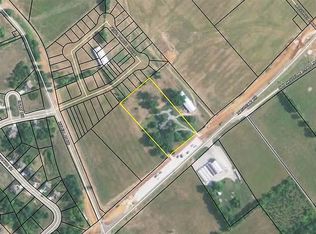 6567 Nashville Rd, Bowling Green, KY 42101