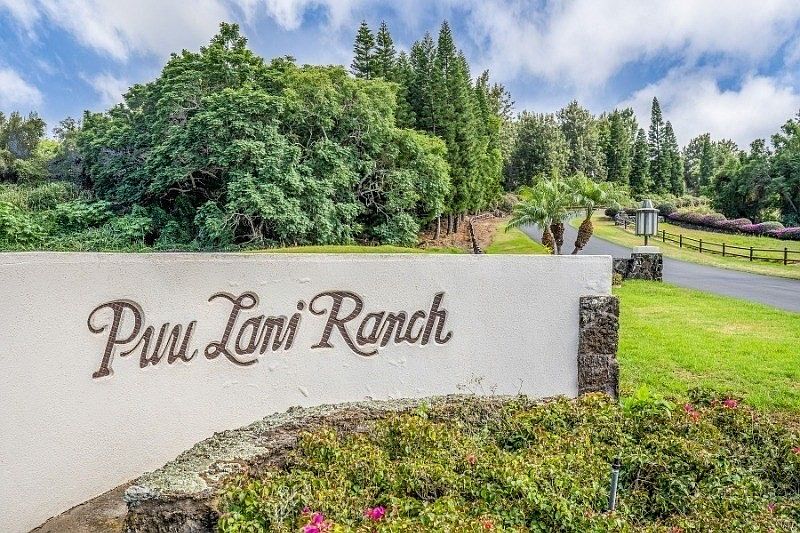 1st image of Puu Lani Dr Lot 72
