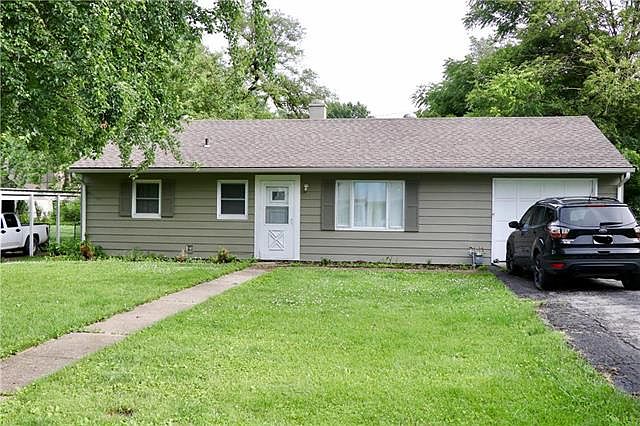 1st image of 3515 Victoria Dr