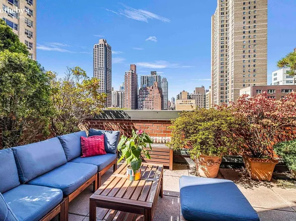 515 E 85th St APT 11C, New York, NY 10028