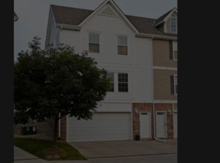 14661 Sprague Plz, Omaha, NE 68116