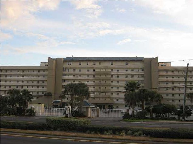 1st image of 1100 Highway 98 E Unit A303