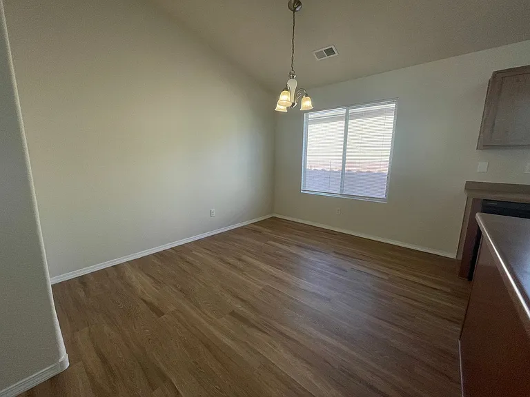 861 Desert Senna Ave SW — Photo 29