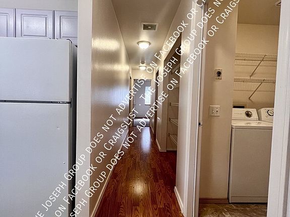 5th image of 3356 Northwest Ave APT 201