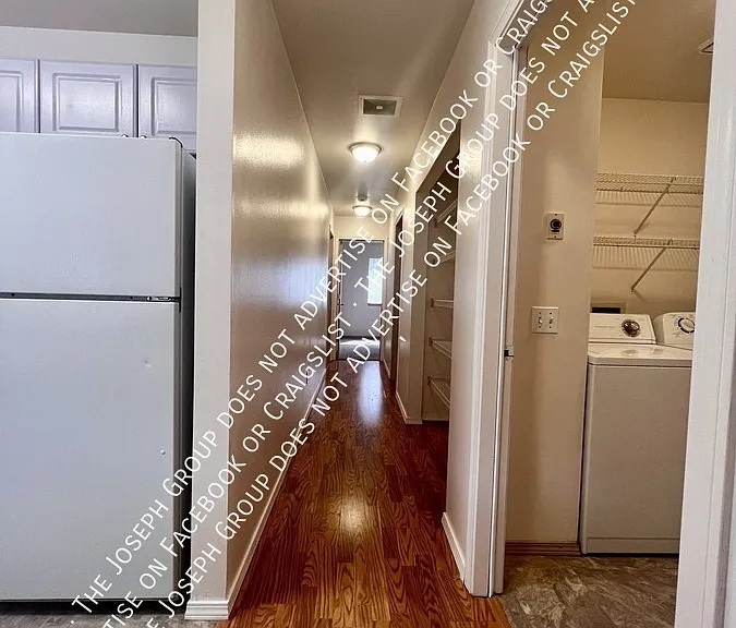 3356 Northwest Ave #201 — Photo 5