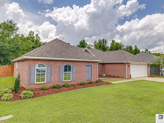 2nd image of 211 Winchester Dr