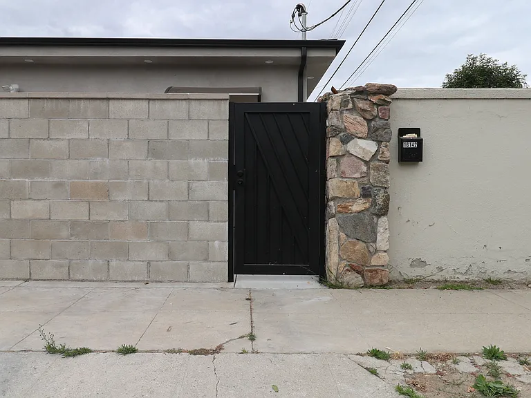 16142 Mayall St — Photo 19