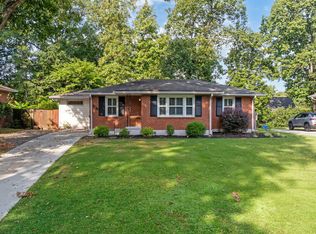 908 Willivee Dr, Decatur, GA 30033