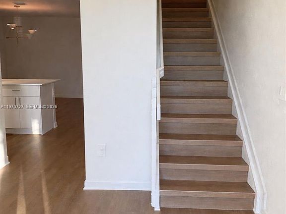 2nd image of 26459 SW 148th Ave