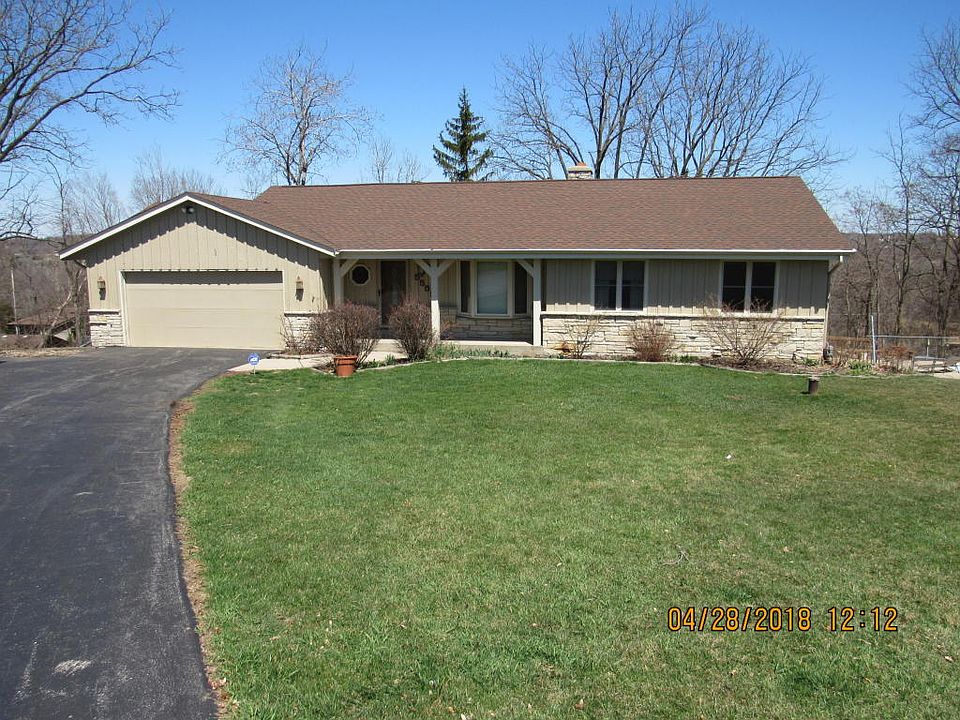 1st image of 5555 S Oxford Dr