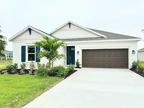 9299 SW Lorenzo Way Photo 1