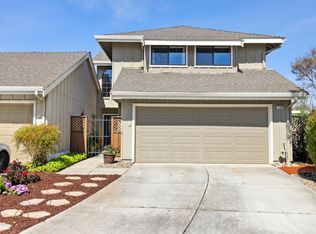 17586 Carriage Lamp Way, Morgan Hill, CA