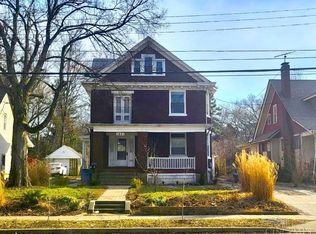 1831 W North Bend Rd, Cincinnati, OH 45224