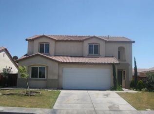 1060 El Berro, Calexico, CA 92231