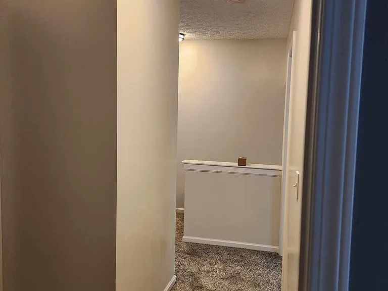 5816 Oreily Dr — Photo 35