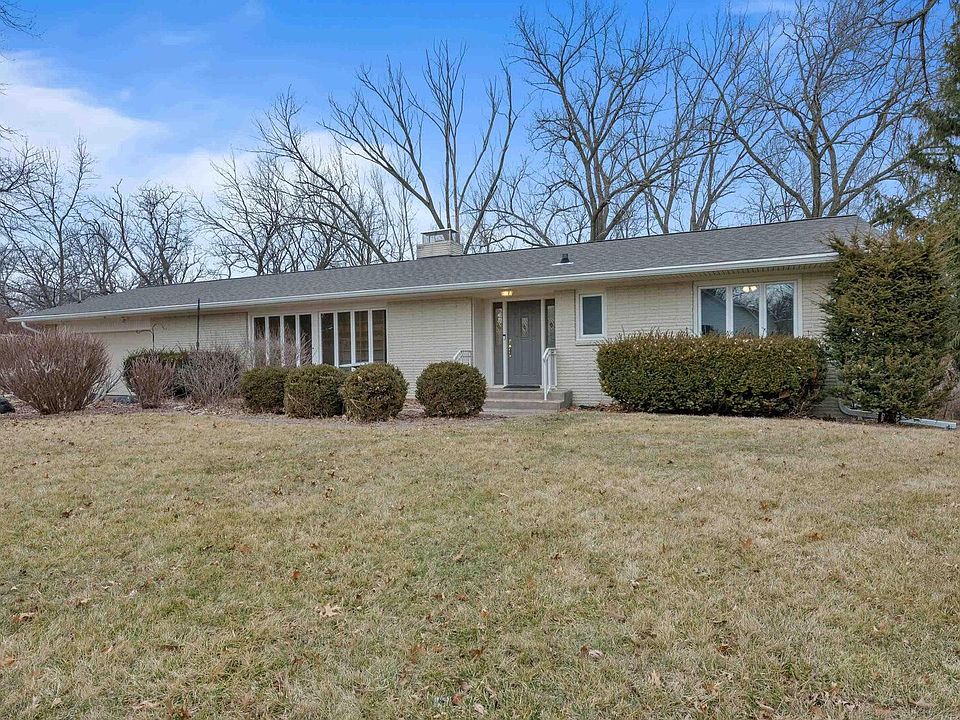 1st image of 5380 Crestview Heights Dr