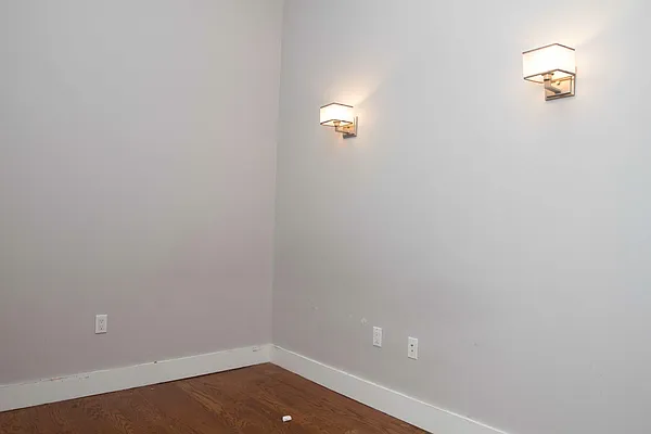 Rented by TheRealEstateCompany.com LLC | media 53