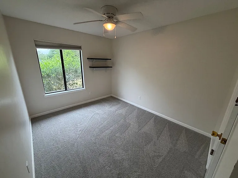 210 Honeysuckle Way — Photo 10