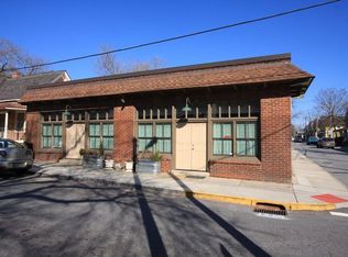 230 Carroll St SE, Atlanta, GA 30312
