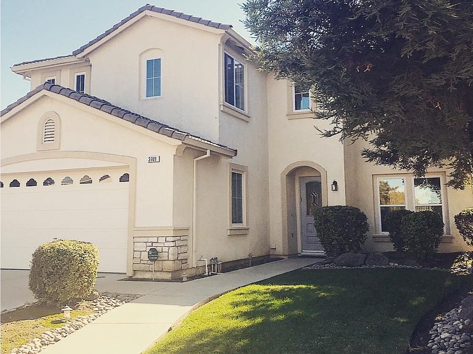 2nd image of 3781 Popolo Cir