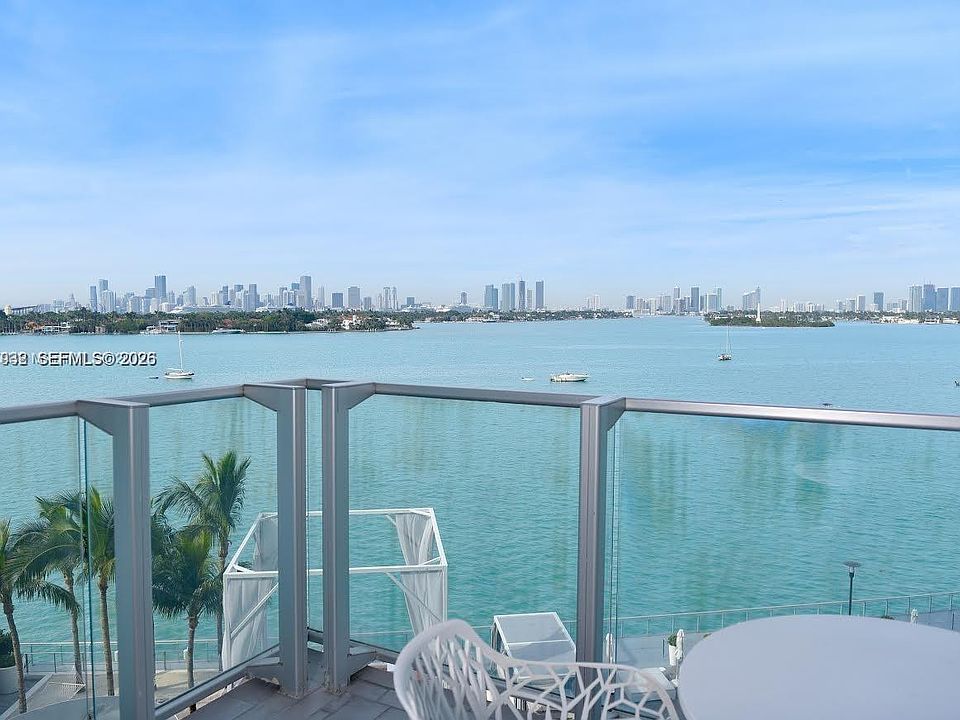 2nd image of 1100 West Ave #622