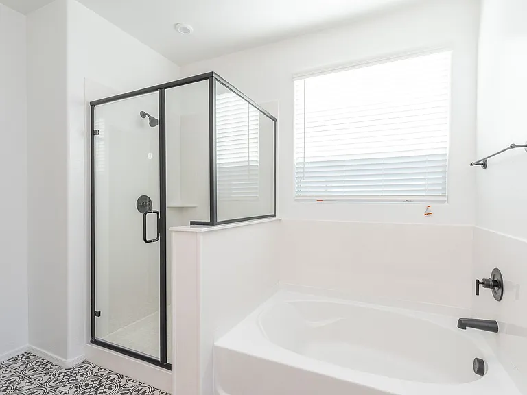 19214 W Badgett Ln — Photo 11