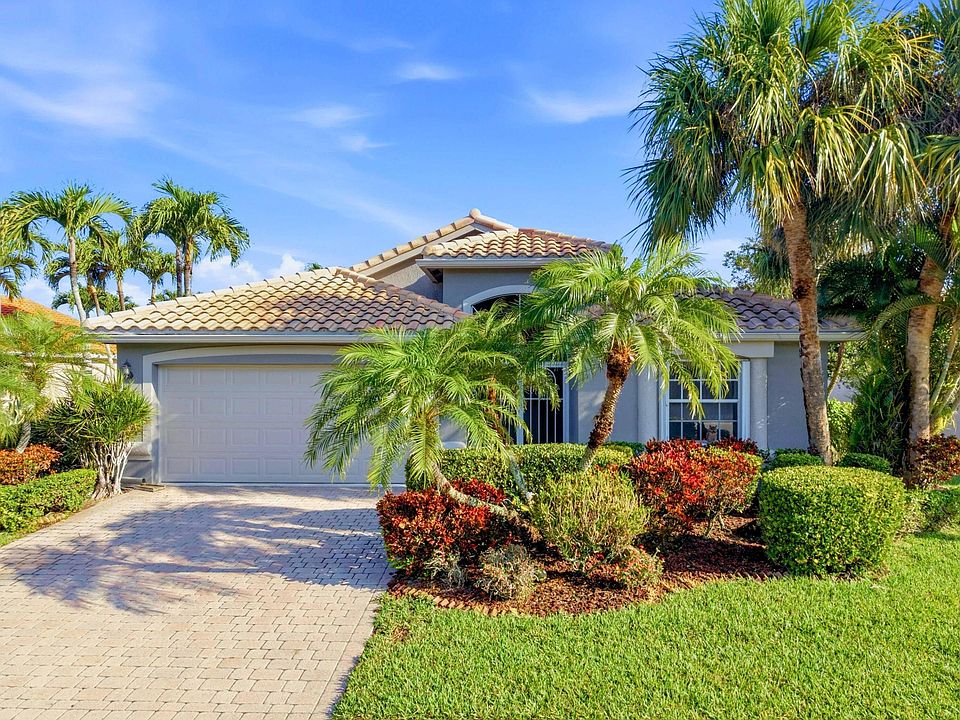 1st image of 7631 Caprio Drive