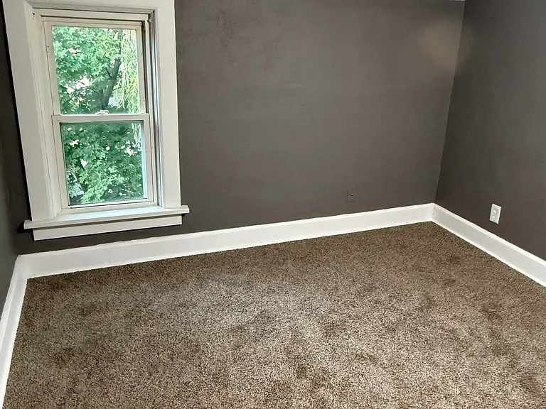 1008 8th Ave #1008 — Photo 11