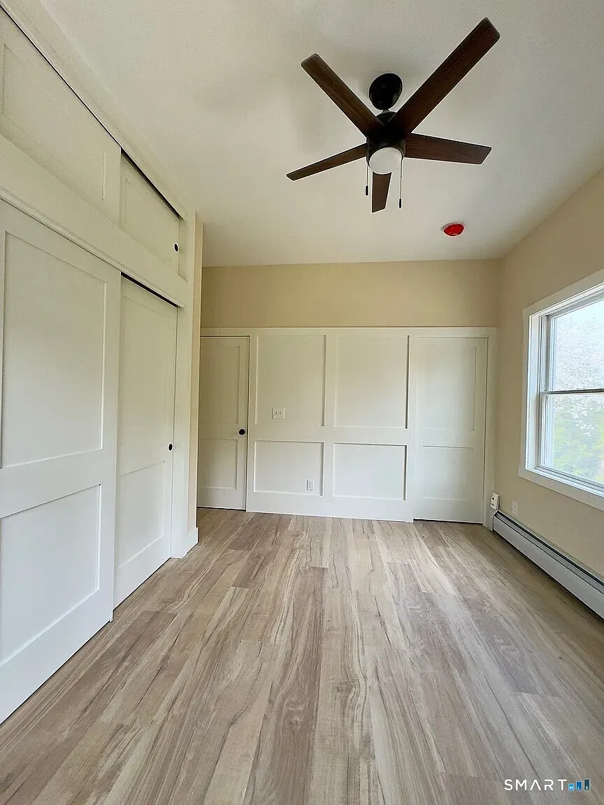1 bed, 1.0 bath, 500 sqft, $2,450 — Photo 2