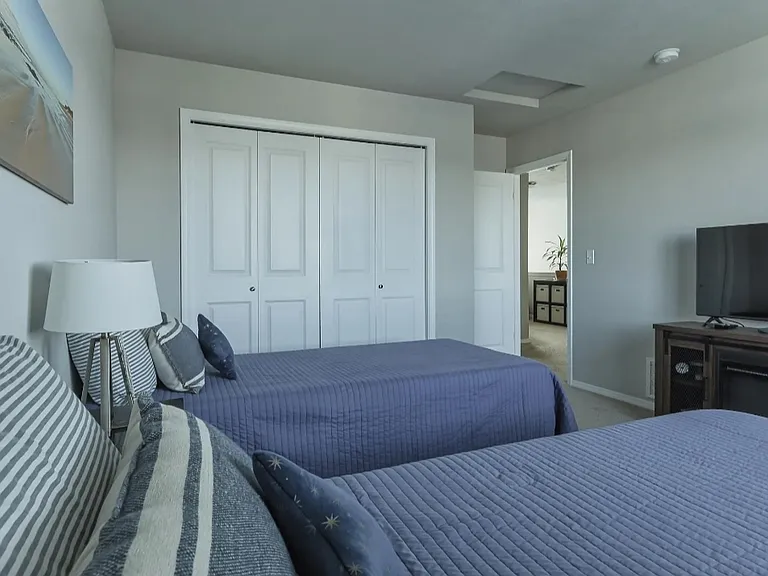 8567 N James Dr — Photo 9