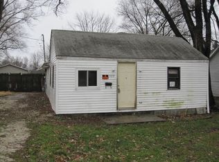 525 W 8th St, Rock Falls, IL 61071