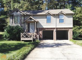 2152 Leslie Brook Dr, Decatur, GA 30035