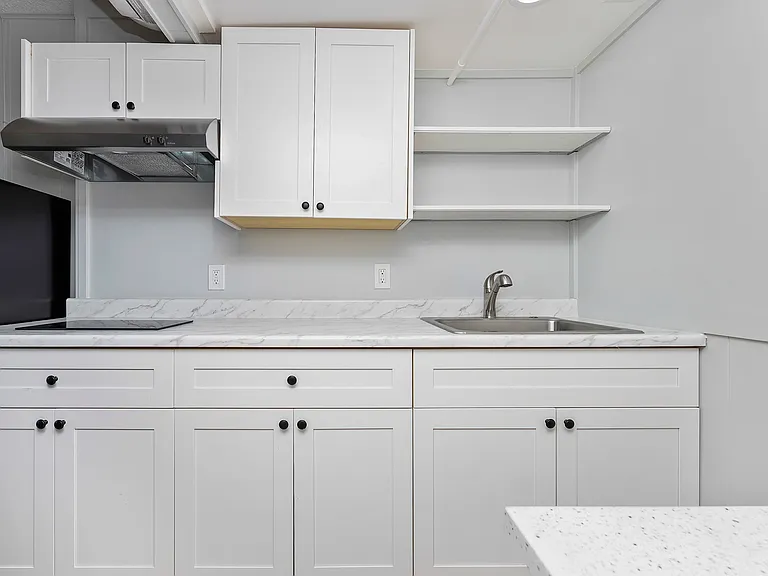 Town Center Apartments — Photo 19